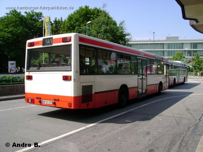 01) 8215-34,SBG,AB.jpg